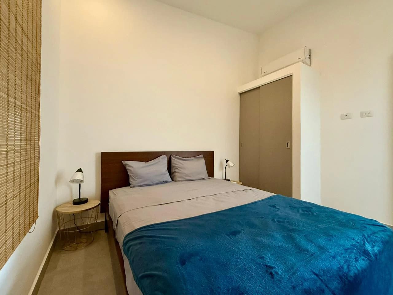 Azul del Mar 44: Affordable Condo for Sale in Los Delfines, Costa Rica - photo 15