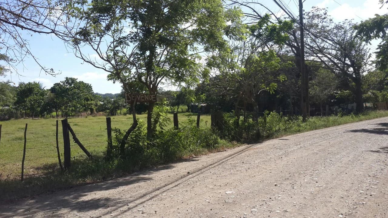 Ganga Lote grande: Building Lot for Sale Near Guanacaste’s Gold Coast - photo 8
