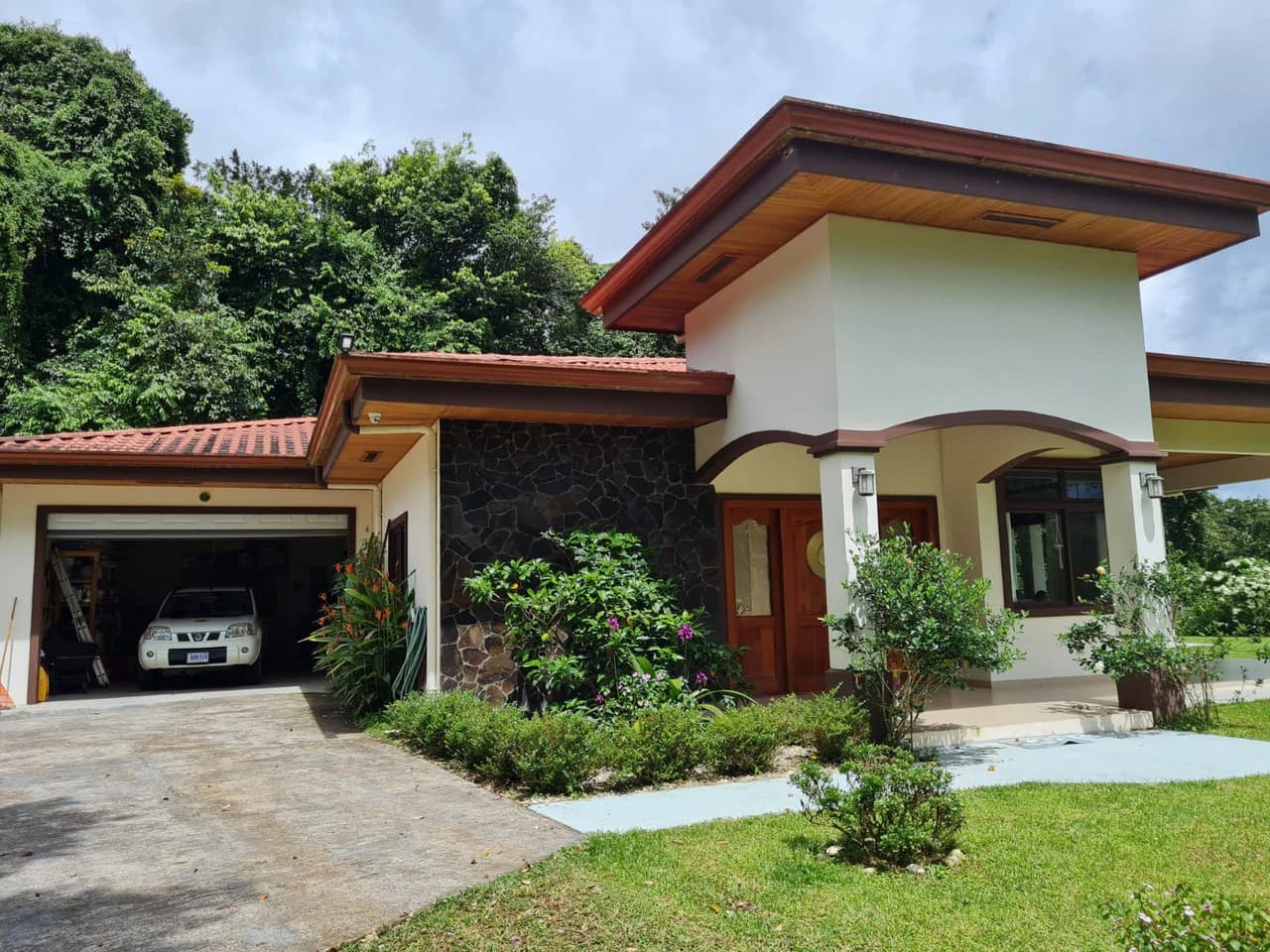 VILLA GRANDIOSA - photo 19