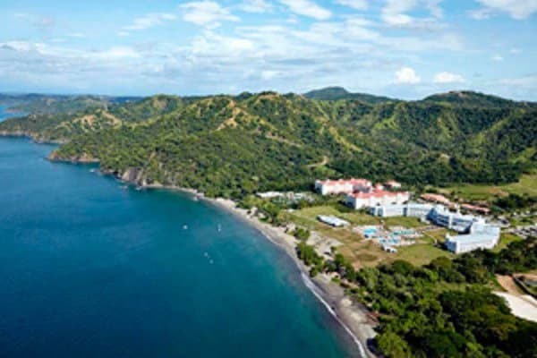 GRAN OPORTUNIDAD: GREAT OPPORTUNITY. Property of 48.3 hectares adjacent to the Hotel Riu - photo 18