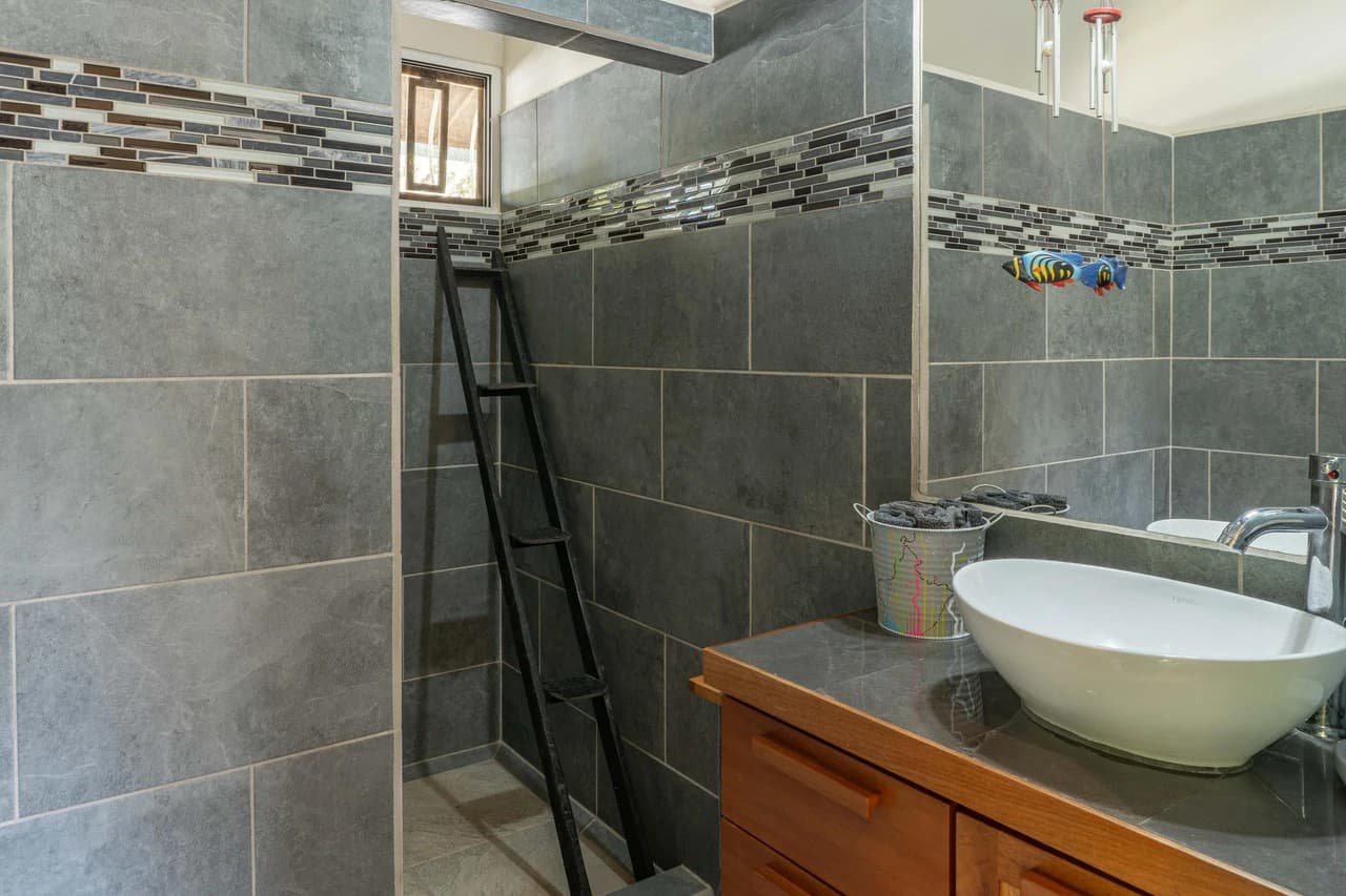 Casa Ceiba: Turnkey Investment Walking Distance to Beach - photo 18