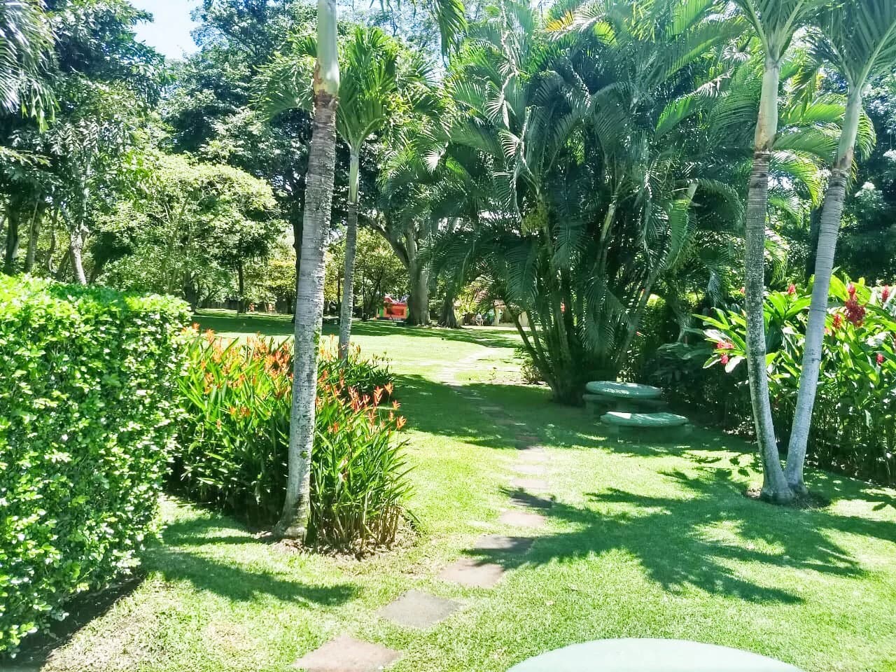 House for sale with pool in Gated community Bosques de Lindora Santa Ana Costa Rica - photo 25
