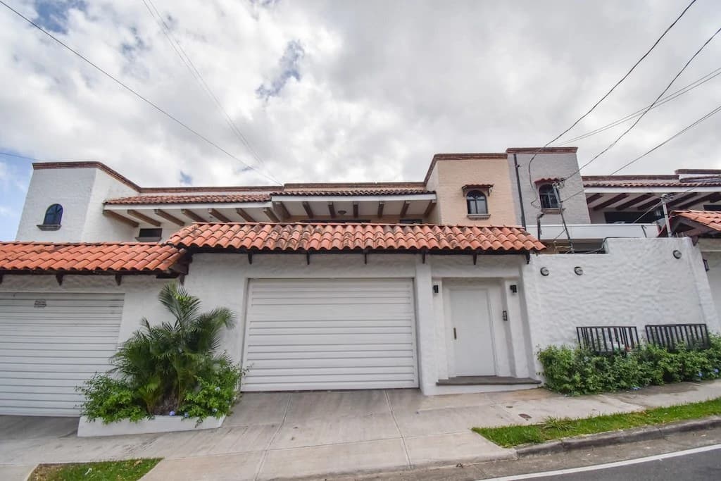 House For Sale in San Antonio