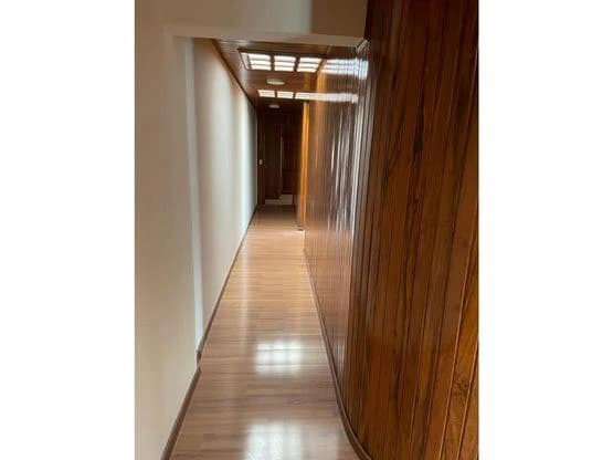 House For Sale in Rohrmoser - photo 6