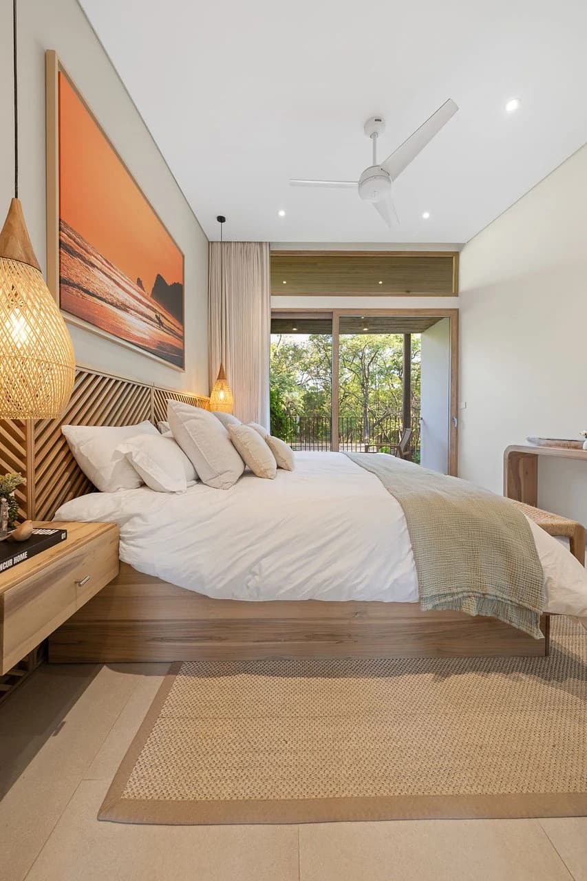 Casa Prana: Luxury Beachside Home in Playa Grande, Costa Rica - photo 40