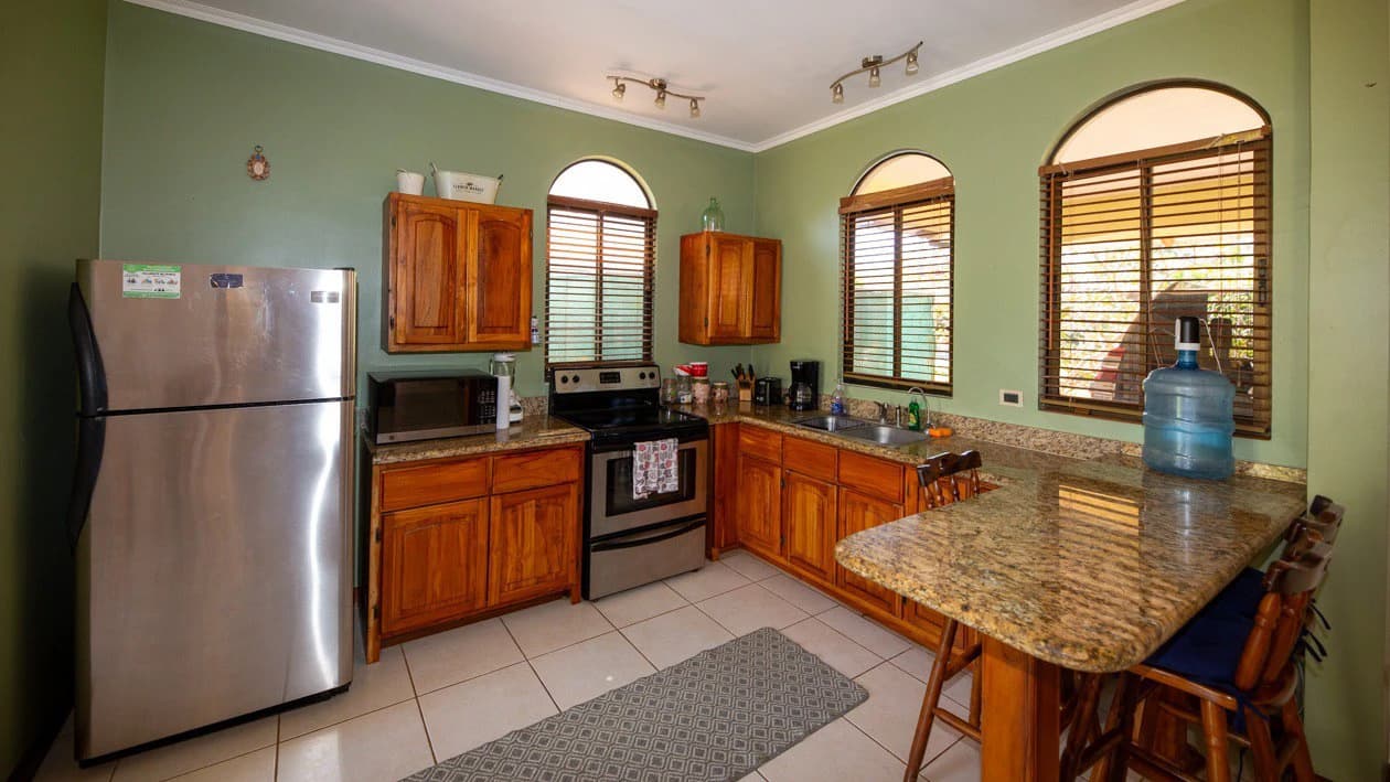 Casa Agustito in Bejcuo: Near the beach in highly sought after community! - photo 4
