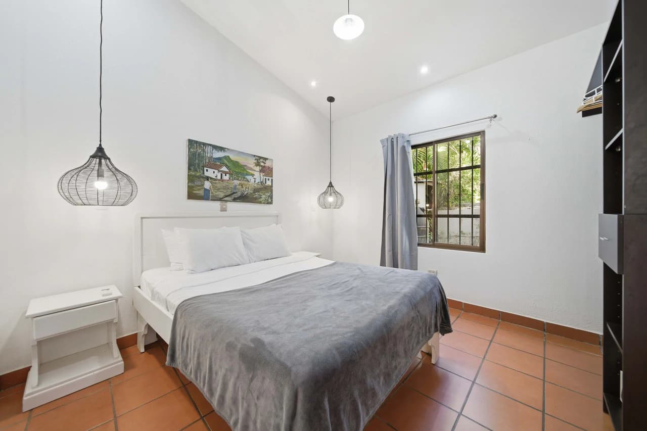 Hotel Gardenia: Turnkey Boutique Hotel in the Heart of Tamarindo - Proven Income Meets Tropical Lifestyle - photo 11