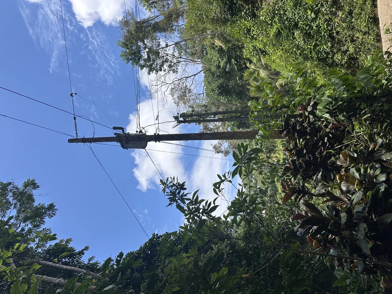 Ocean View Estate Lot with Private Waterfall – Uvita - photo 26