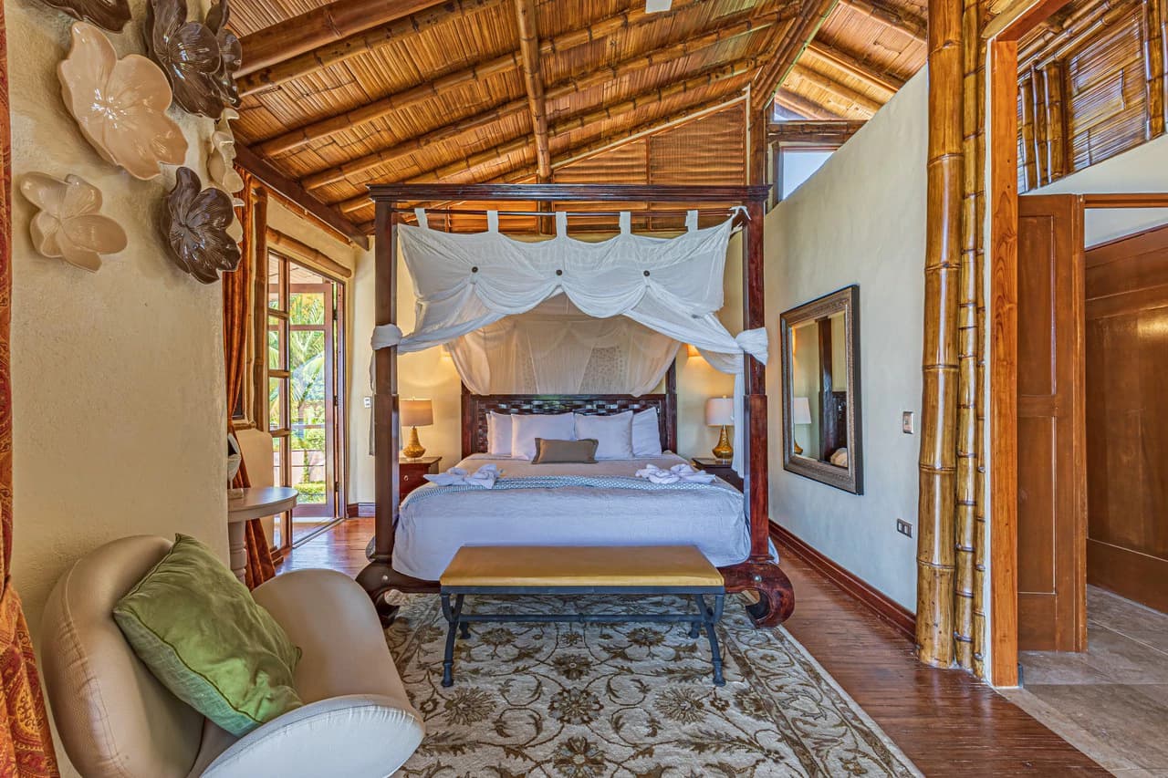 LUXURY HOUSE FOR SALE - CASA RAMON - photo 56