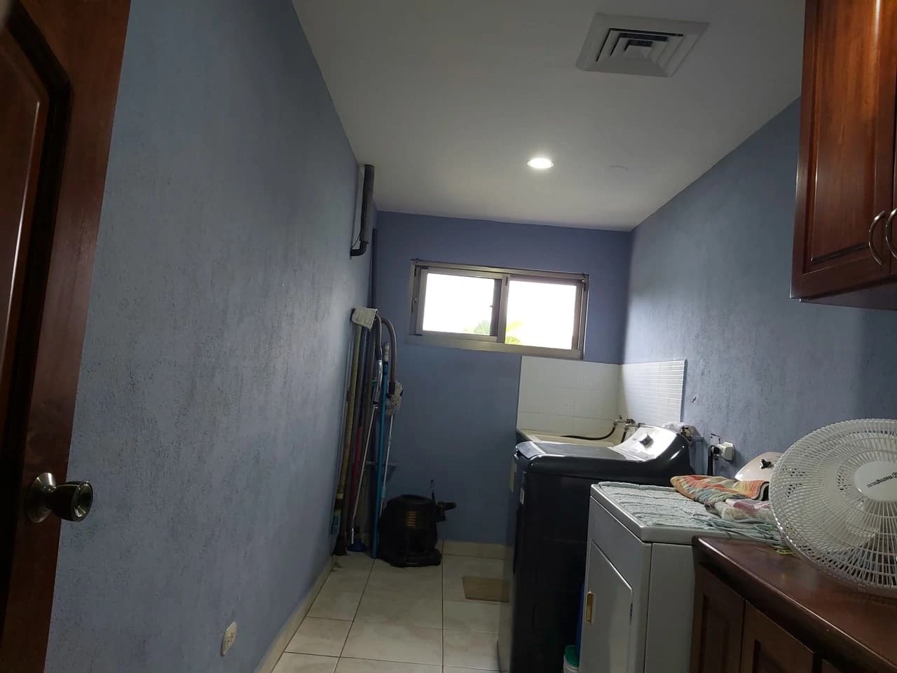 Countryside and Near the Coast House For Sale in Higuito - photo 41