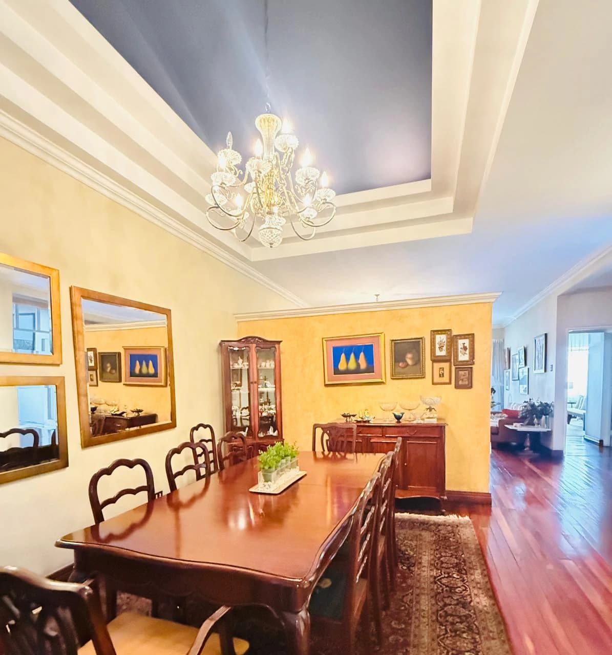 Mixed-Use House for Offices Retail Spaces or Medical Offices for Sale in San José Costa Rica - photo 6