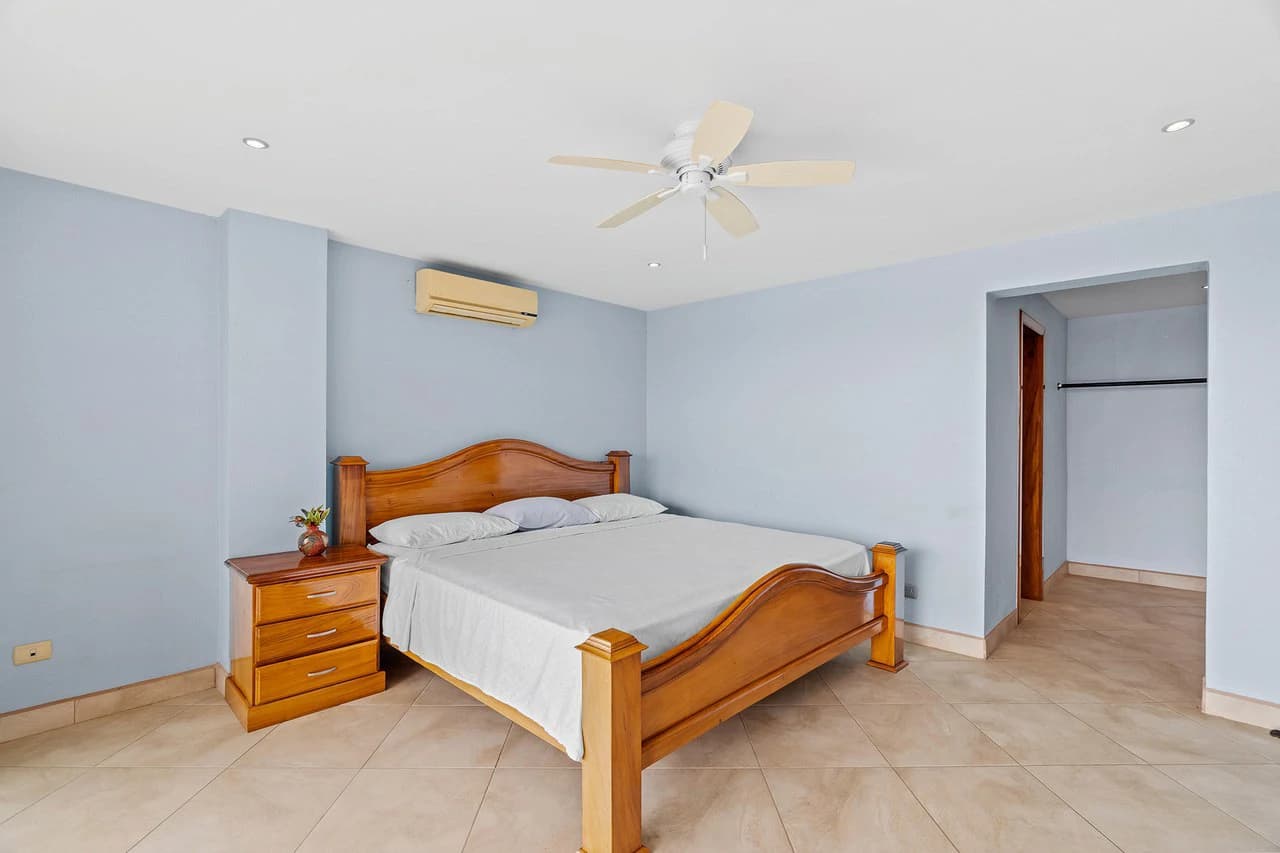 Casa Sunny: Ocean View Investment Opportunity in Tamarindo - photo 7