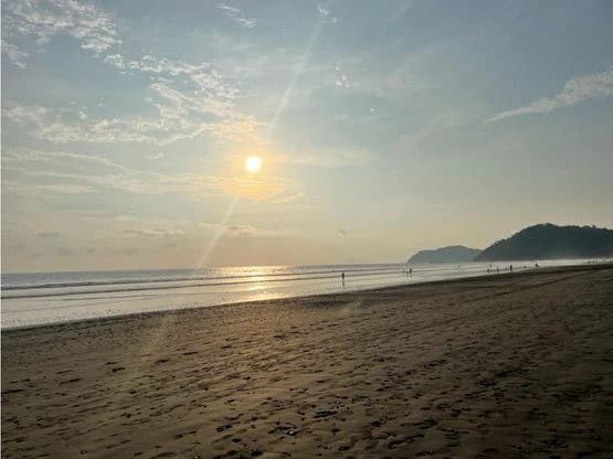 BEACH FRONT HOTEL JACO - photo 2