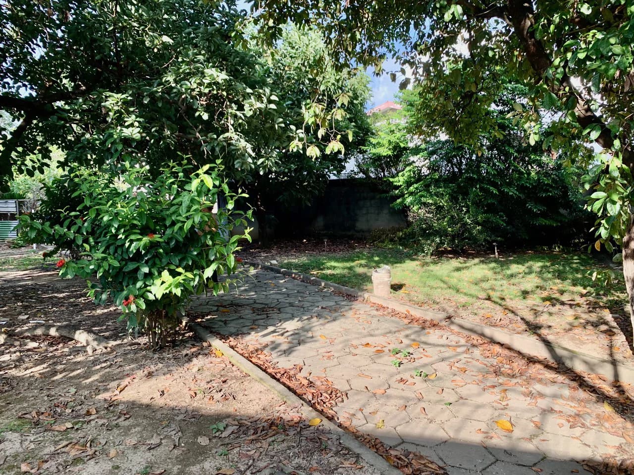 Land for sale to develop with house Liberia Guanacaste Costa Rica - photo 5