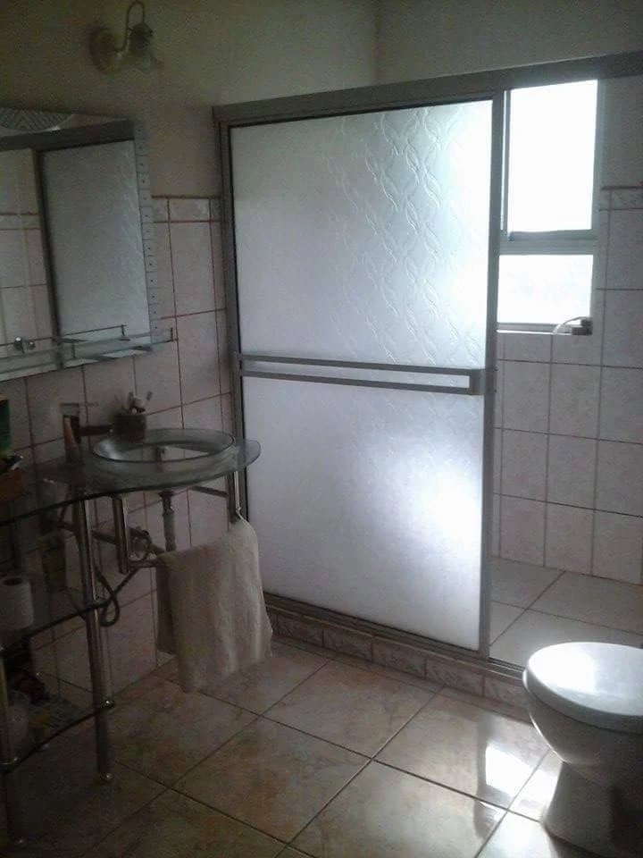 House in Liberia: Unique Opportunity for an Affordable House for Sale in Liberia, Guanacaste – Strategic Location - photo 8