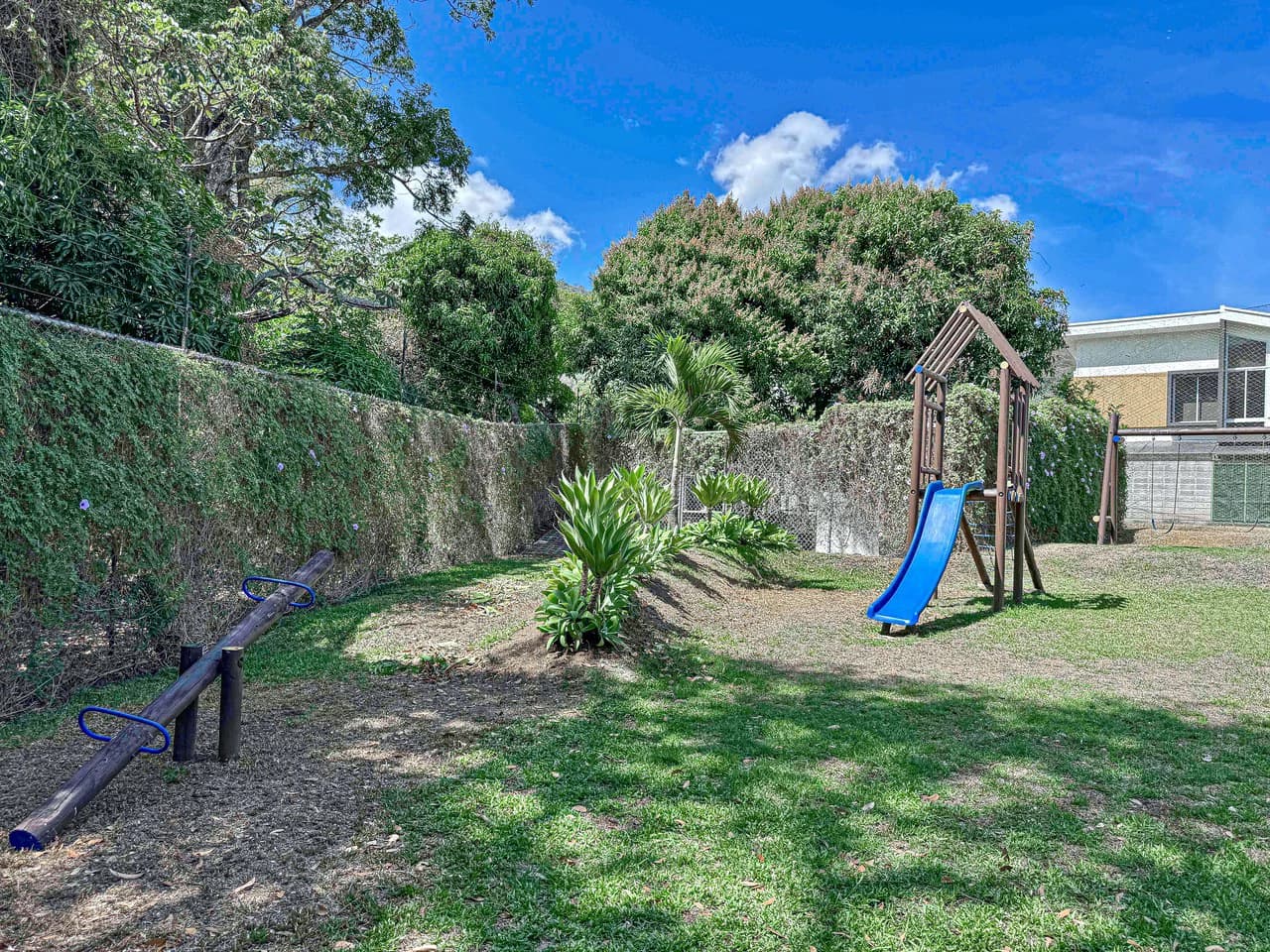 Casa Timeless: House For Sale in Rio Oro - photo 35