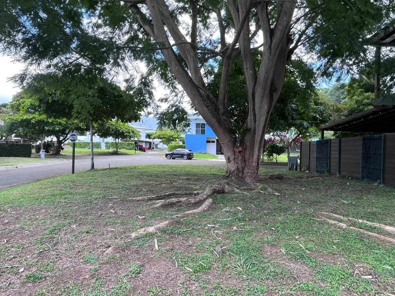 Prime Lot in Condominio El Bambú – Punta Leona - photo 3