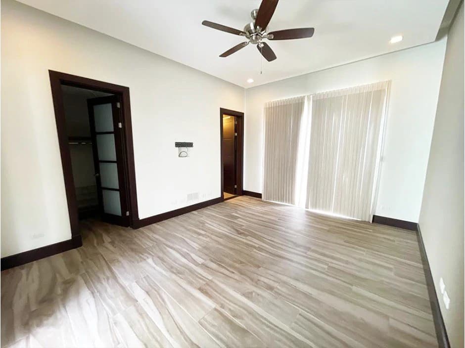 Hacienda Lindora: House For Sale in Lindora - photo 7
