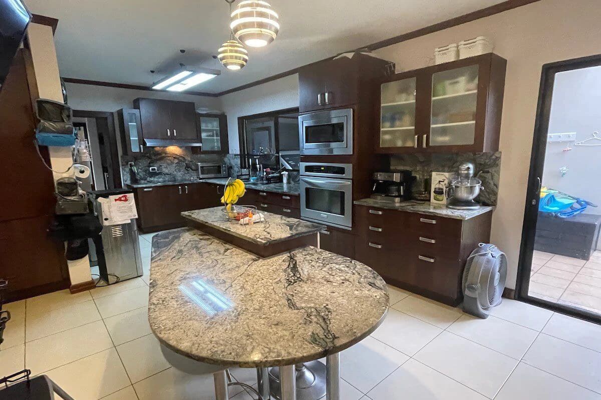 House For Sale in Lindora - photo 12