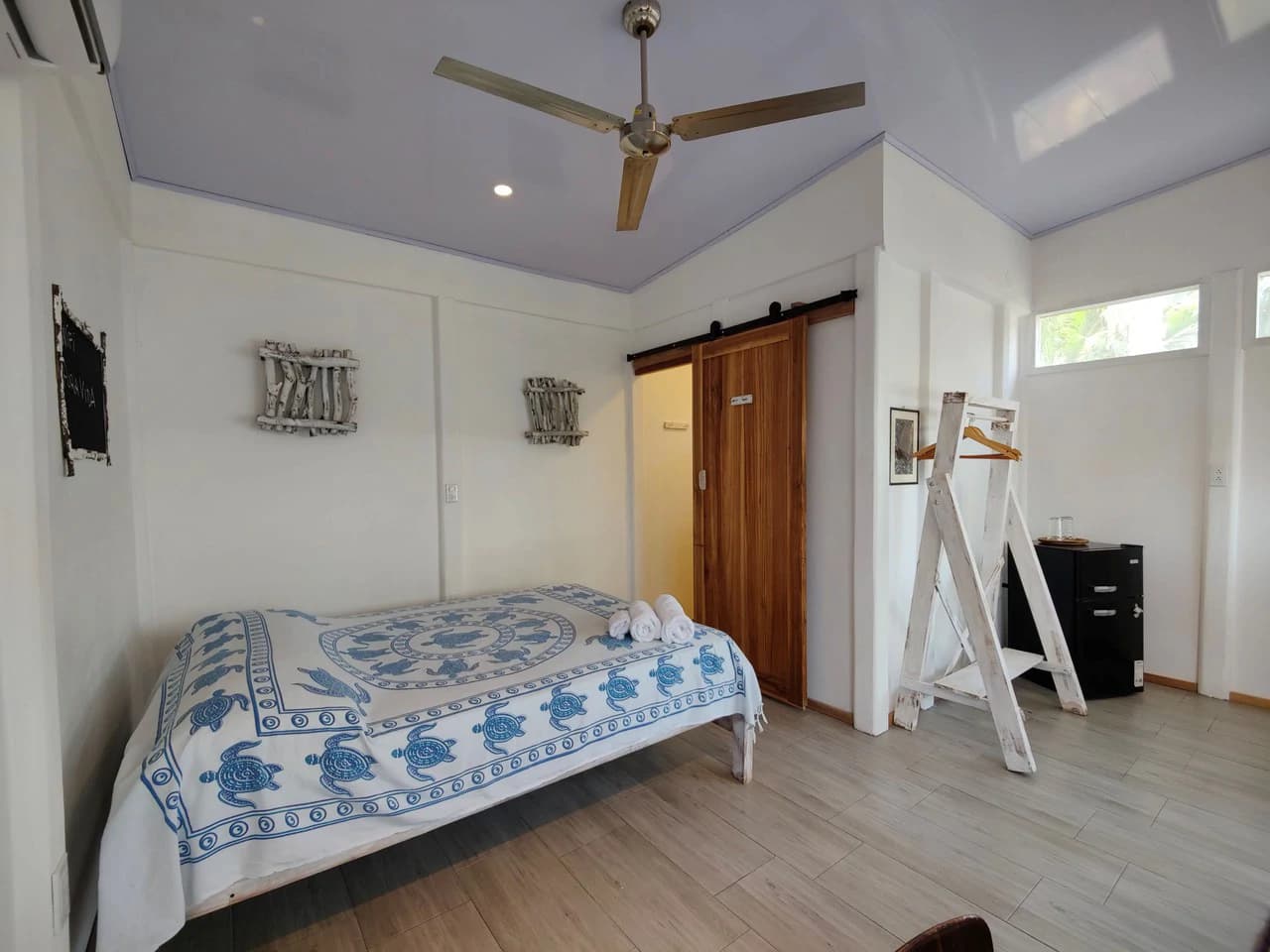ID 88: Turnkey Boutique Hotel in Playa Negra, Puerto Viejo – Proven Income & Strong Growth Potential - photo 10