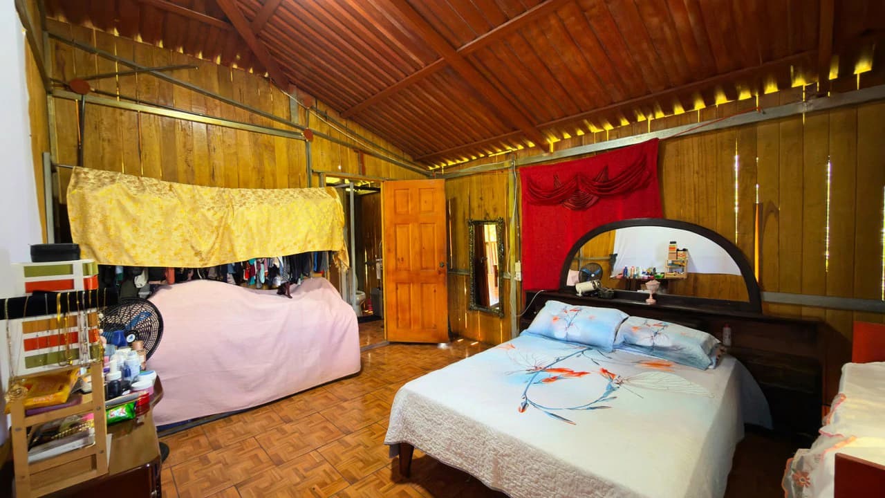 Countryside House For Sale in Cajon - photo 12