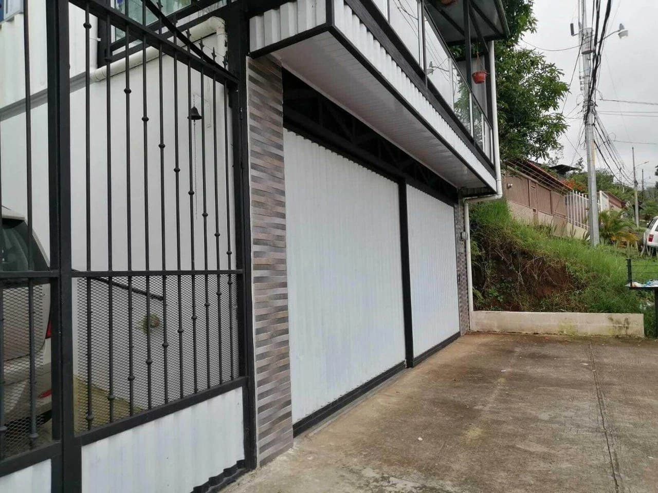 Investor Special!: Income Property with STRONG ROI! - photo 13