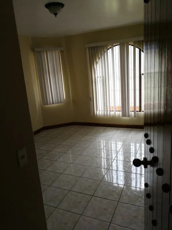 House for sale in Curridabat: Beauty, quality and versatility - photo 14