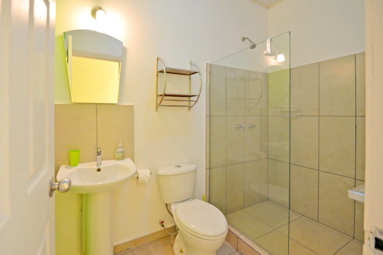 TURNKEY INVESTMENT PROPERTY IN GRECIA - photo 18