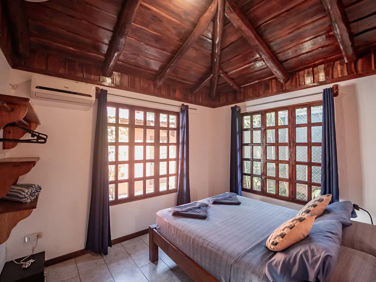 Top-Rated Airbnb Oasis Close to Samara: Countryside House For Sale in Playa Samara - photo 7