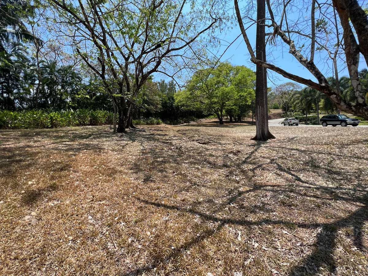 ID 4024: Ready to build in a Luxury Gated Community in PLAYA SAMARA - photo 10