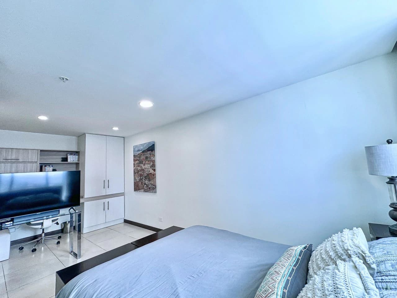 Torres Paseo Colon 13: Condo for sale in San Jose - photo 16