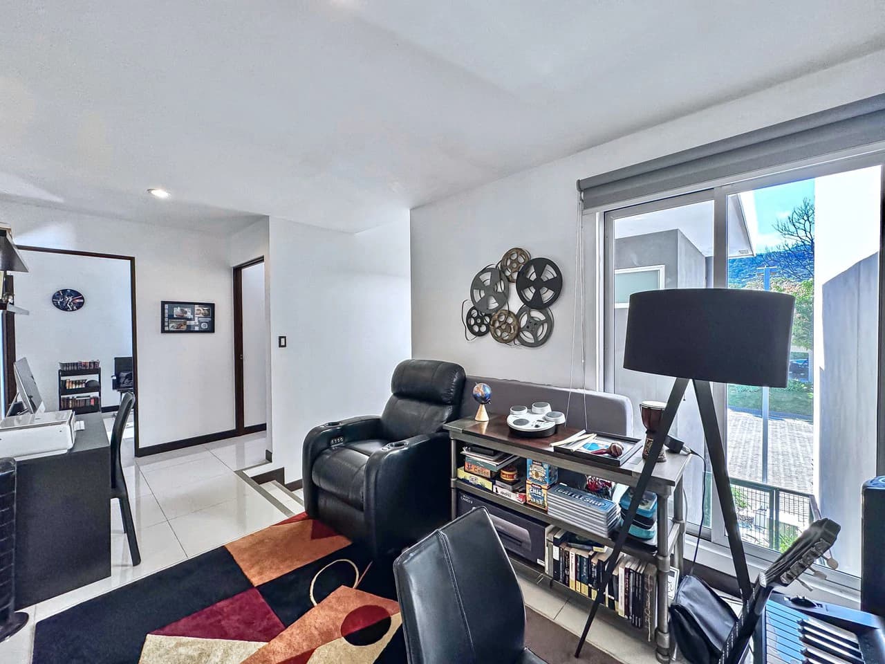 Casa Timeless: House For Sale in Rio Oro - photo 27