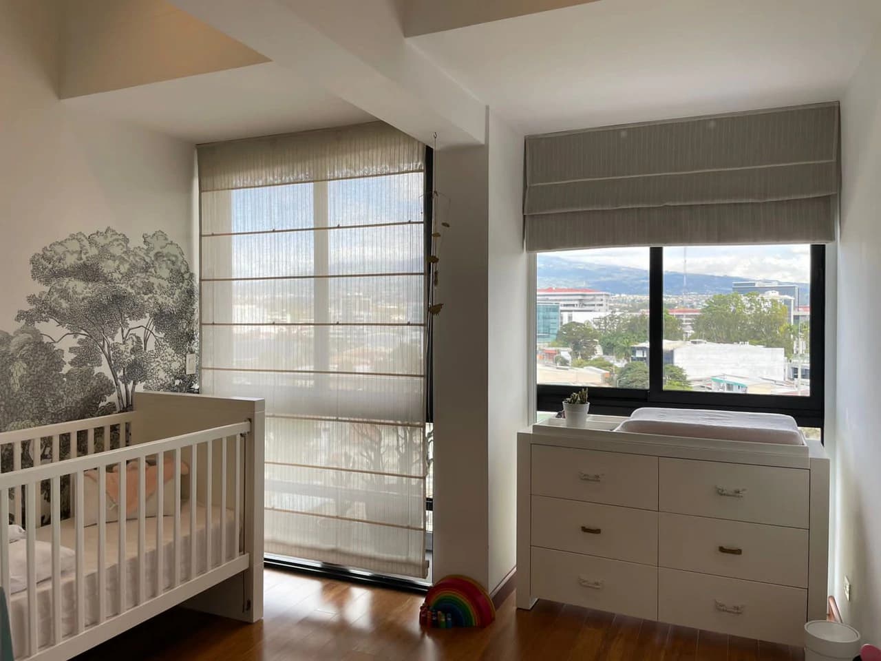Venta de Elegante Penthouse en Barrio Escalante: Property For Sale in Barrio Escalante - photo 19