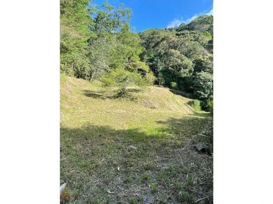 Unique lot with spectacular views in Santa Ana for sale - photo 5