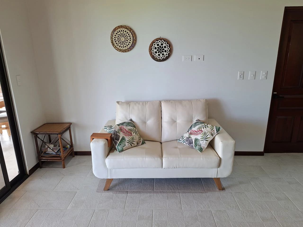 HOLOS Community Modern 2-Bedroom Mountain Home with Diamante Waterfall Views - photo 17