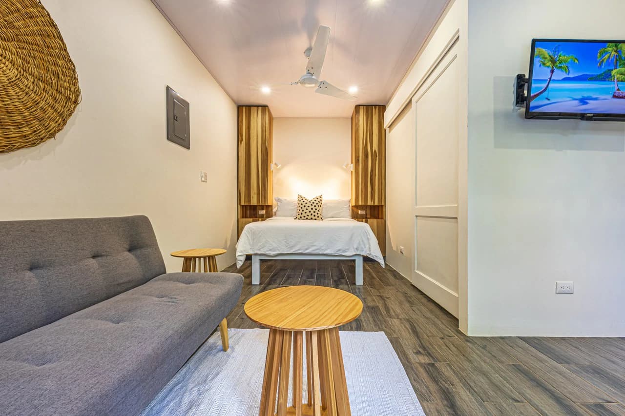 5 Out Of 5 Star Hotel for sale! - photo 14