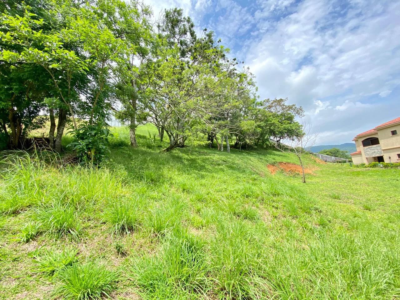 Lot for Sale in Luxury Gated Community Ciudad Colón Costa Rica - photo 4