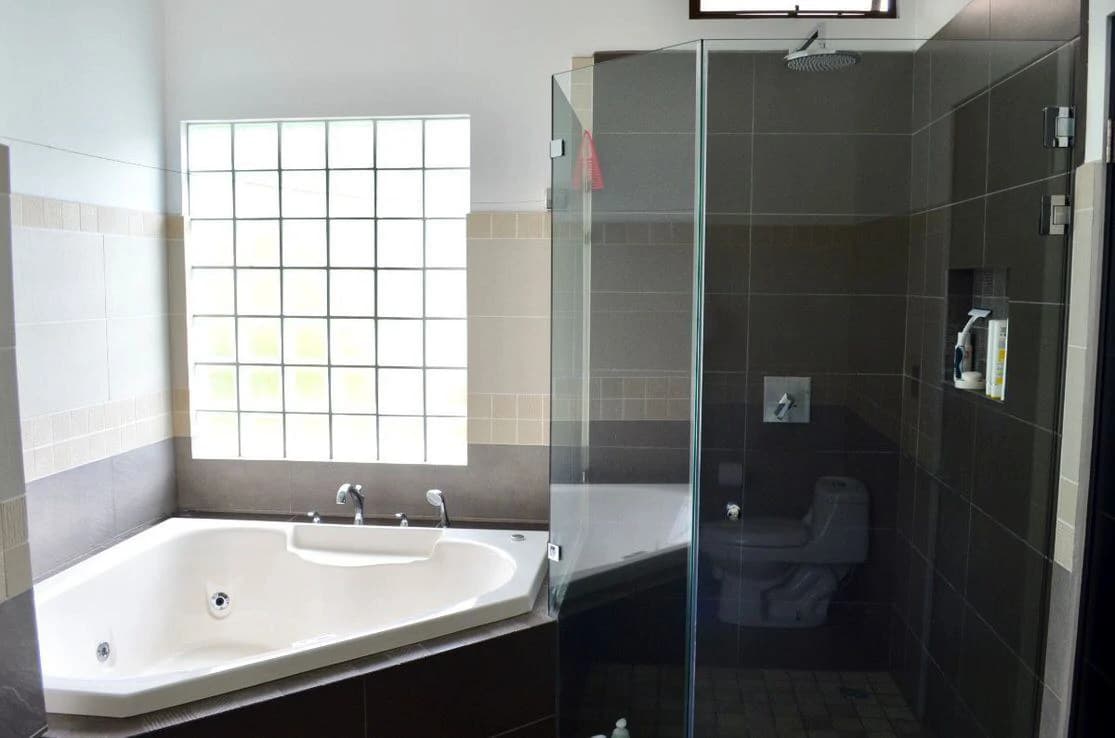 Condominio Francosta Casa Contemporanea en Venta: Condominium For Sale in Barreal - photo 32