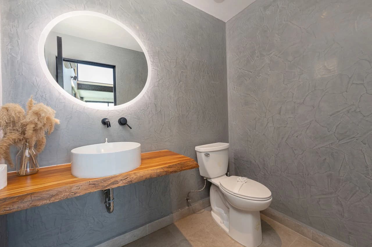 Casa San Pedro: Unique Home in Exclusive Gated Community - photo 25