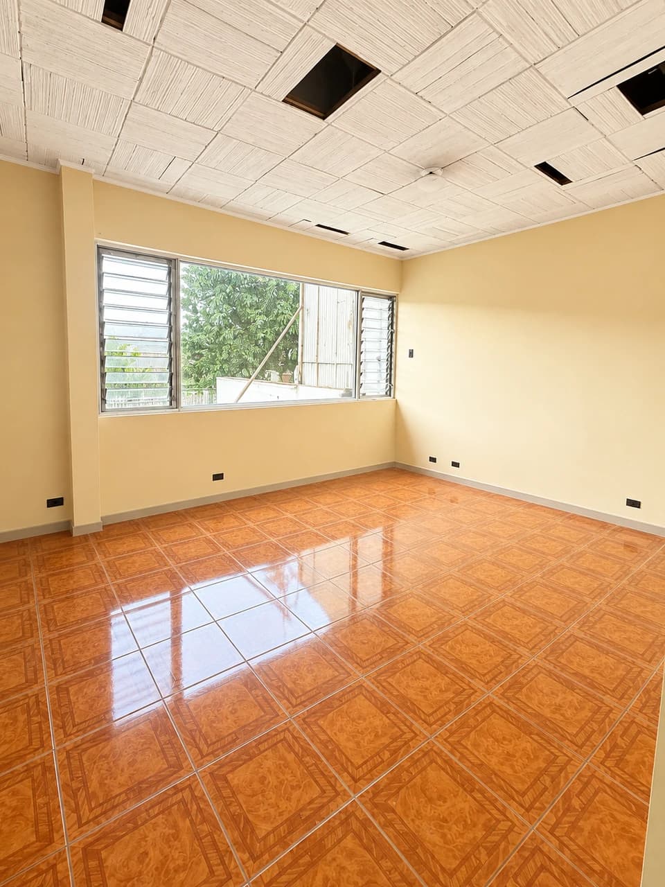 House for Sale with Commercial Zoning Barrio Bolívar Parque Las Animas San José - photo 8