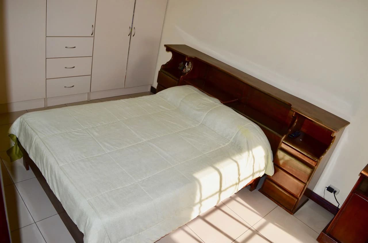 Gorgeous 4 Bedroom house for sale in Santo Domingo de Heredia - photo 14