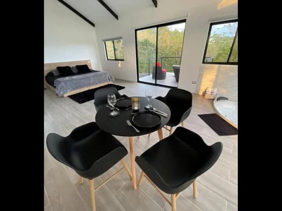 Mountain Property For Sale in Carara - photo 5