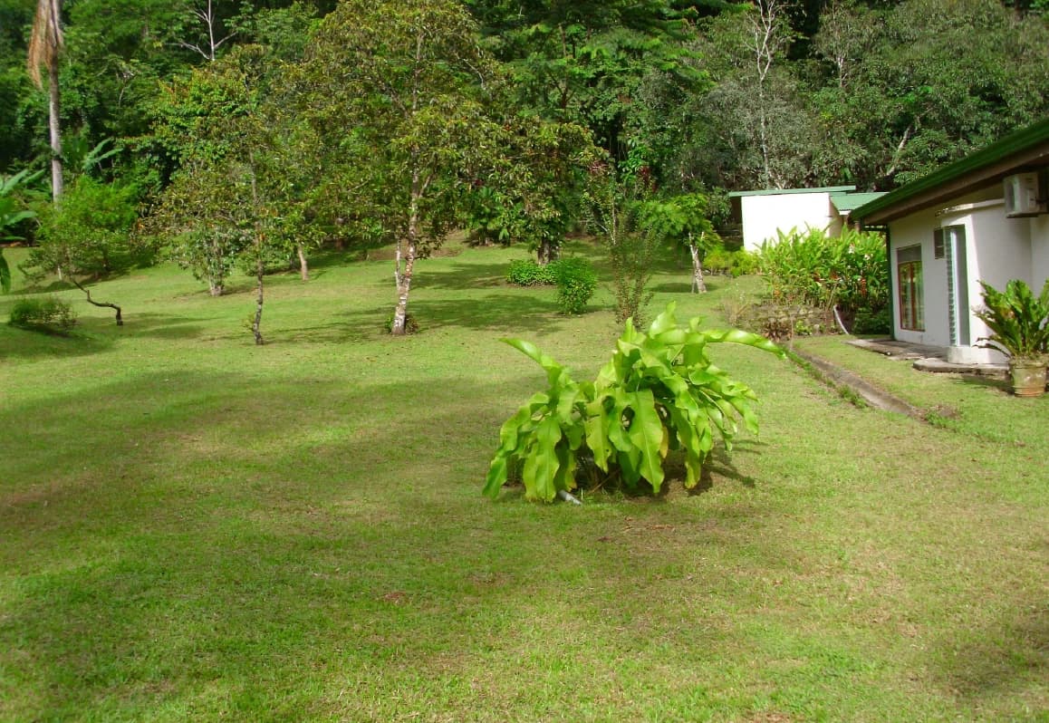 Fire Sale! $495.000 Prime Tourism Potential - photo 12