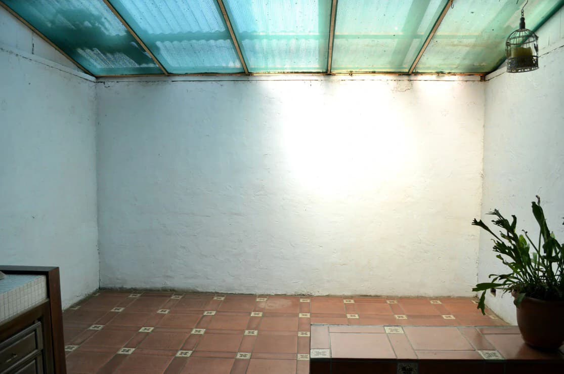 Commercial lot for sale in Santo Domingo, Heredia - photo 36