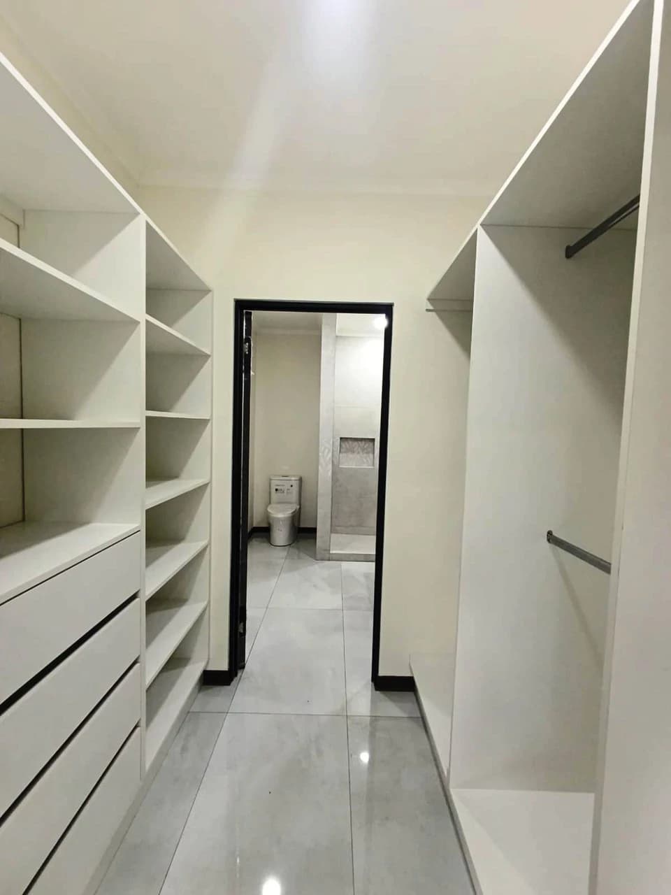 Casa Provenza...: New Single Level Home - Secure Gated Community! - photo 8