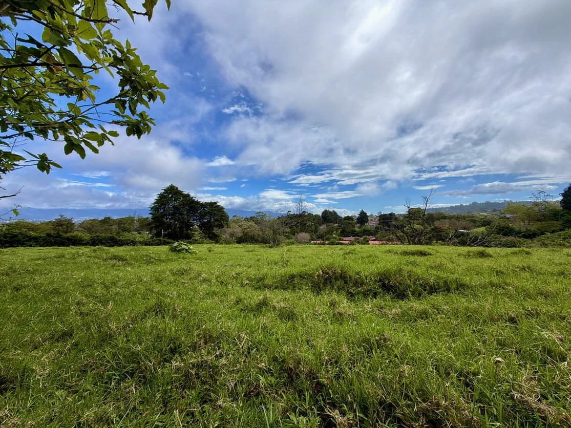Central Valley Views - photo 1