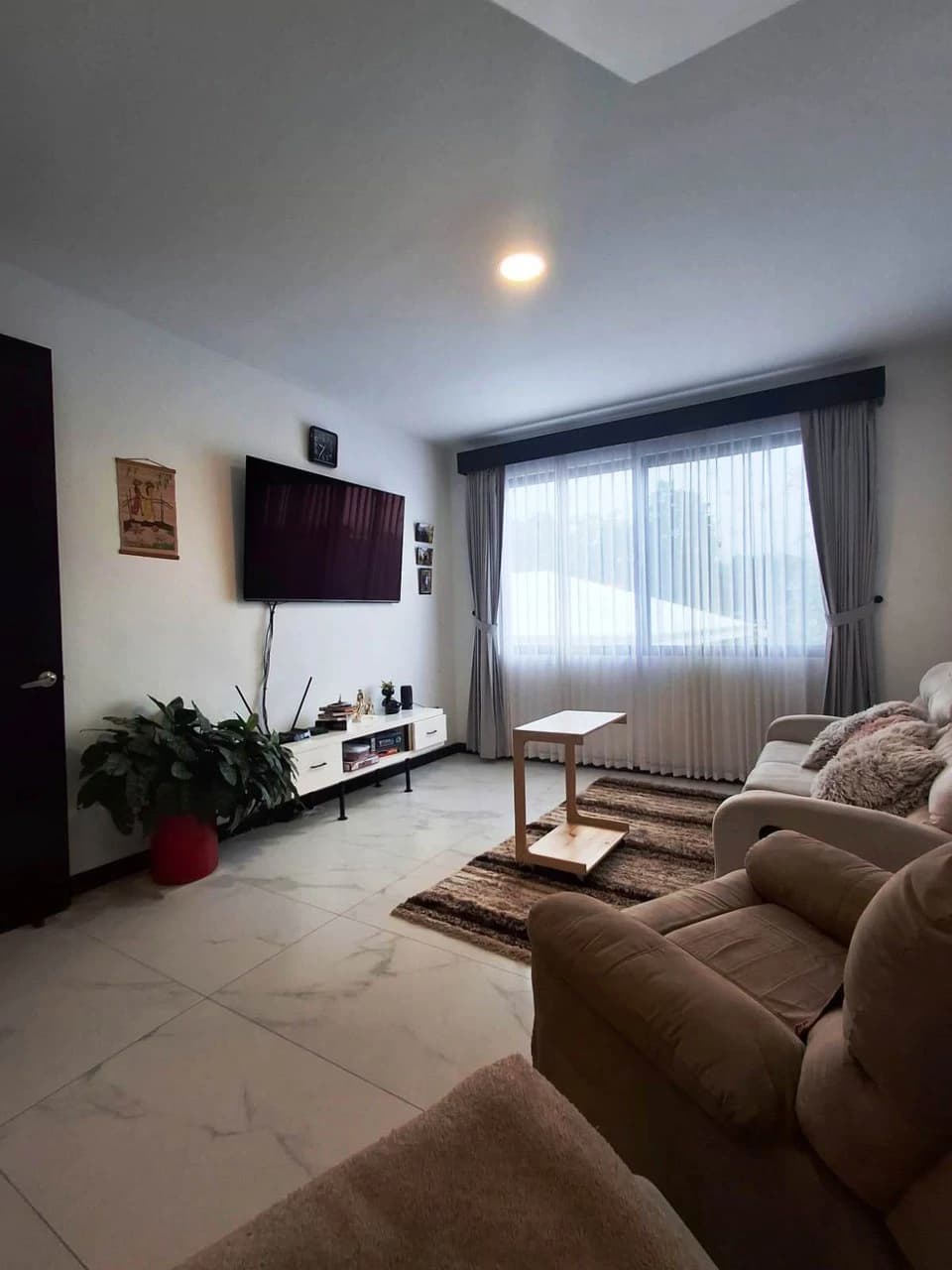 Casa Modern Elegance: 5 Bedrooms...Large Lot and Views! - photo 23