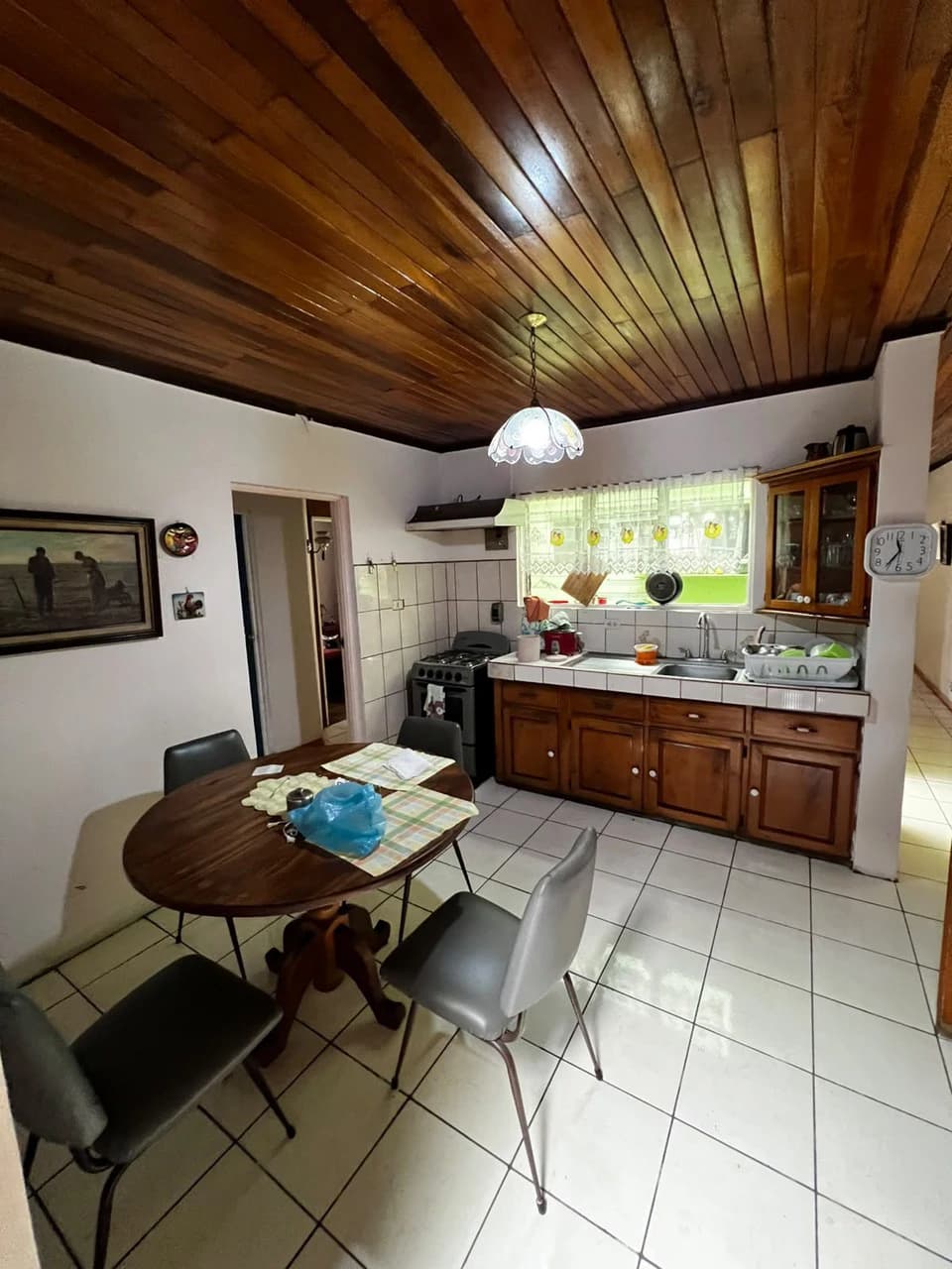 Commercial Zoned Opportunity! - photo 7