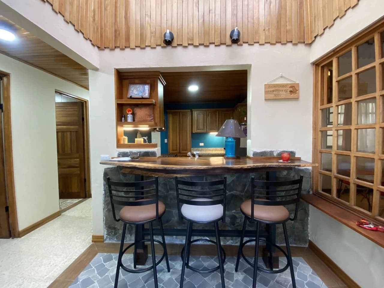 House for sale in San Ramon Costa Rica - photo 3