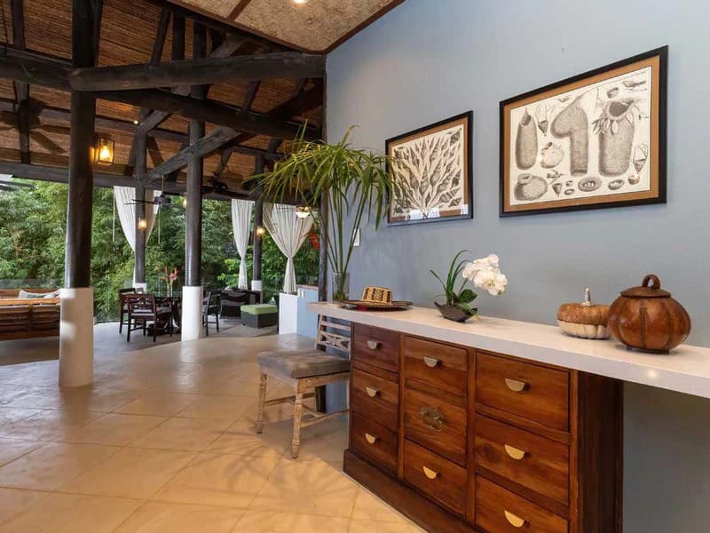 Casa Vista Azul: Incredible Ocean Views - photo 69